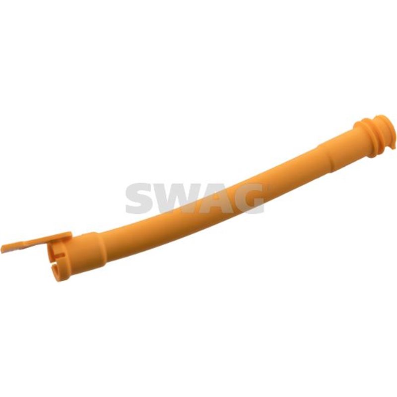 Palnie, joja ulei - Swag-33 10 2012