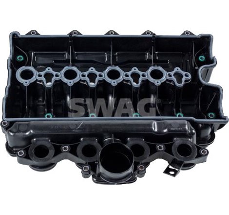 Capac culbutor - Swag-33 10 2056