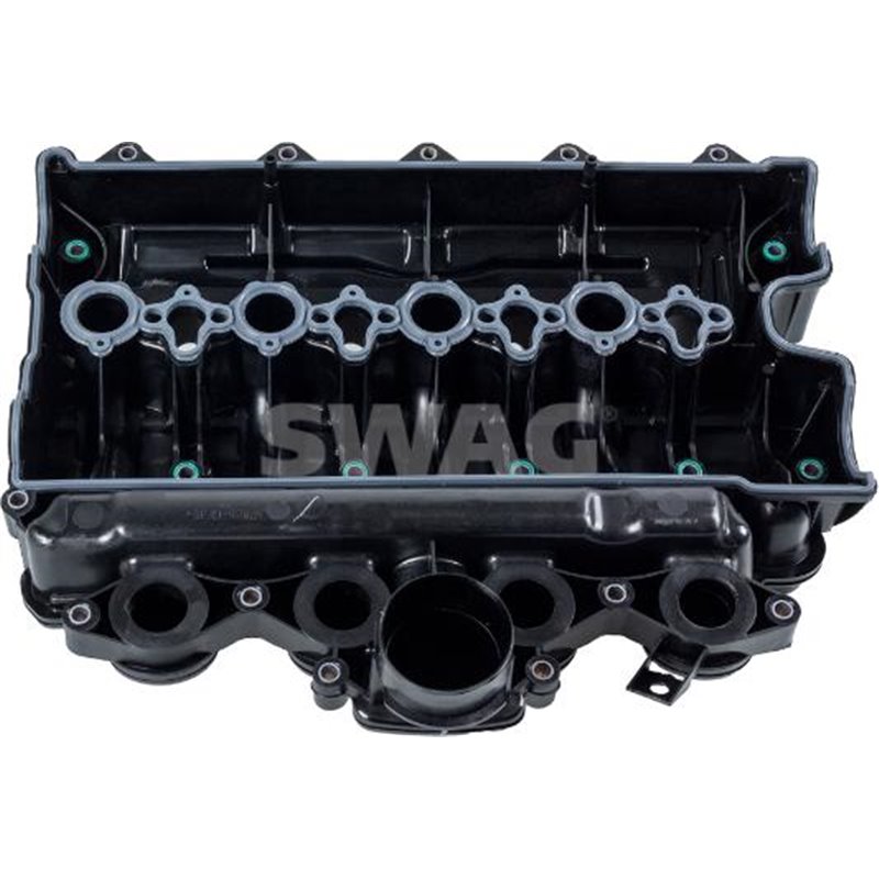 Capac culbutor - Swag-33 10 2056