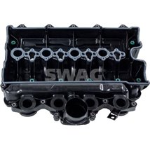 Capac culbutor - Swag-33 10 2056