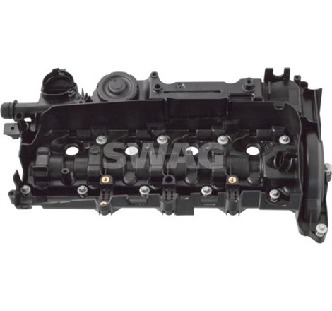 Capac culbutor - Swag-33 10 2320