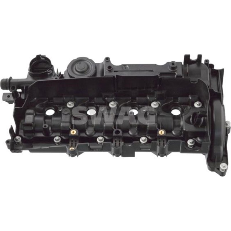 Capac culbutor - Swag-33 10 2320