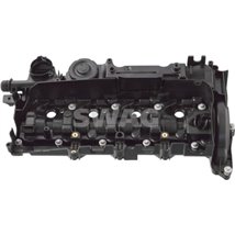 Capac culbutor - Swag-33 10 2320