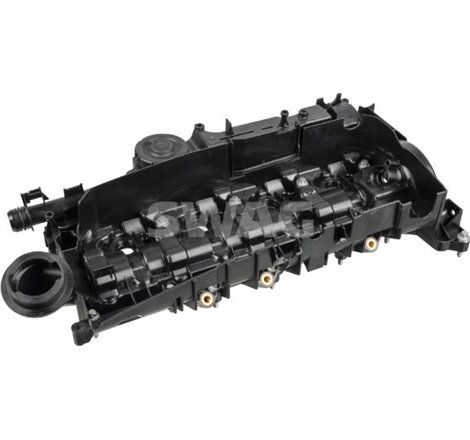 Capac culbutor - Swag-33 10 2513