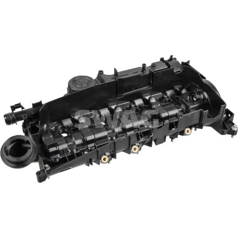 Capac culbutor - Swag-33 10 2513