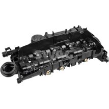 Capac culbutor - Swag-33 10 2513