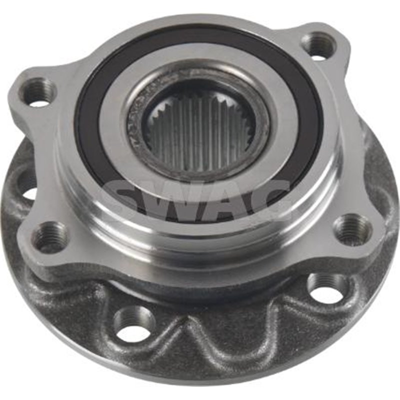 Set rulment roata - Swag-33 10 2569