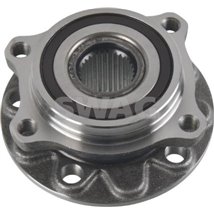 Set rulment roata - Swag-33 10 2569