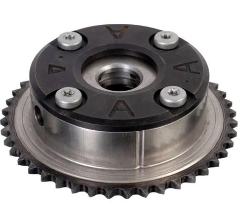 Regulator ax cu came - Swag-33 10 2582