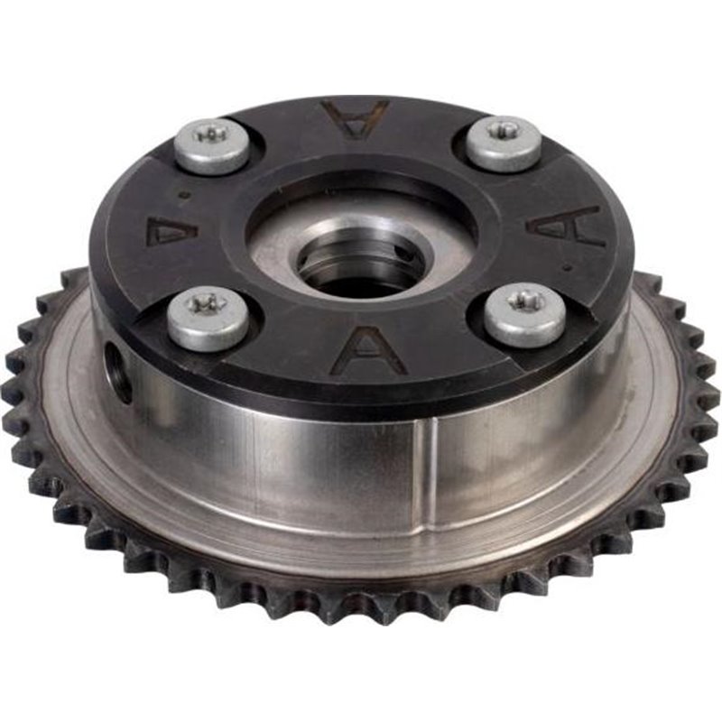 Regulator ax cu came - Swag-33 10 2582