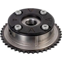 Regulator ax cu came - Swag-33 10 2582