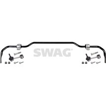 Bara stabilizatoare,suspensie - Swag-33 10 2667