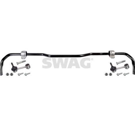 Bara stabilizatoare,suspensie - Swag-33 10 2668