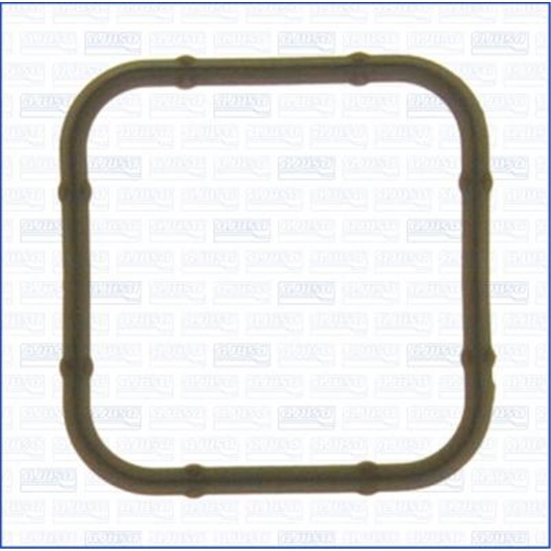 Garnitura termostat - Ajusa-01169200