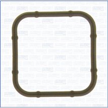 Garnitura termostat - Ajusa-01169200