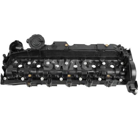 Capac culbutor - Swag-33 10 2729