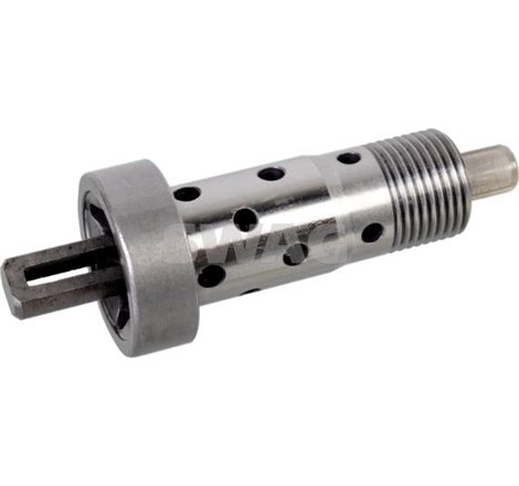 Supapa comanda, poz. arbore cu came - Swag-33 10 2787