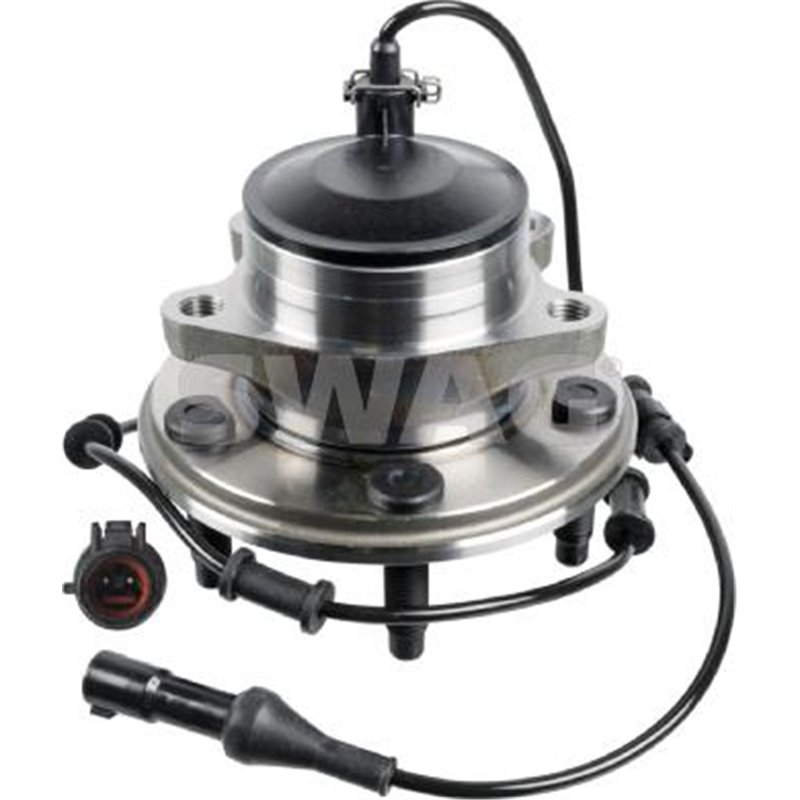 Set rulment roata - Swag-33 10 2798