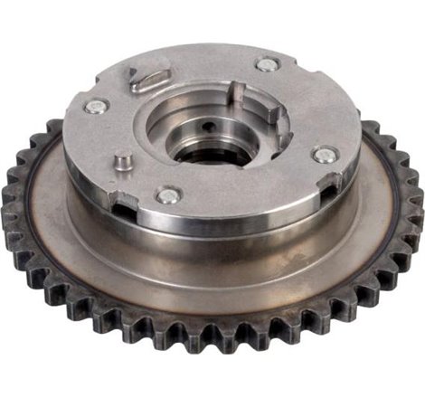 Regulator ax cu came - Swag-33 10 2866