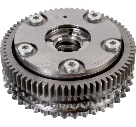 Regulator ax cu came - Swag-33 10 2868