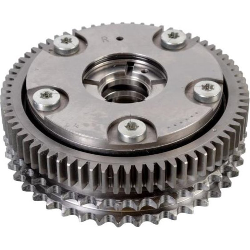 Regulator ax cu came - Swag-33 10 2868