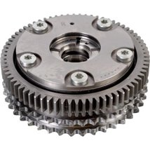 Regulator ax cu came - Swag-33 10 2868