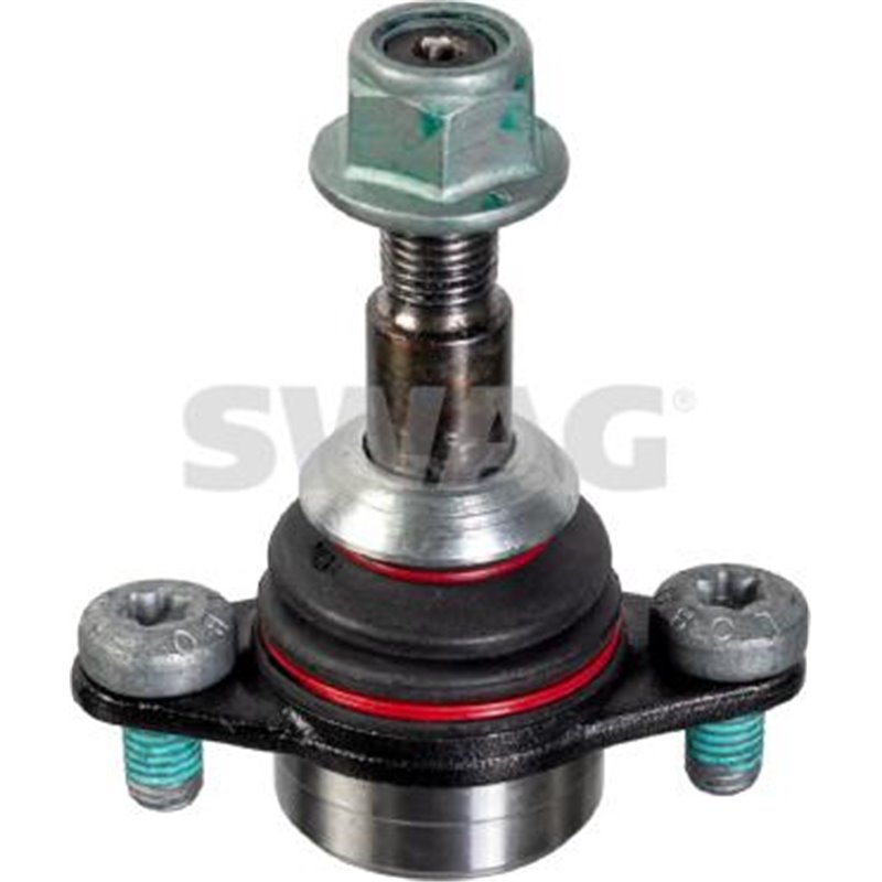Articulatie sarcina / ghidare - Swag-33 10 2925