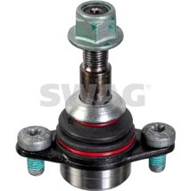 Articulatie sarcina / ghidare - Swag-33 10 2925