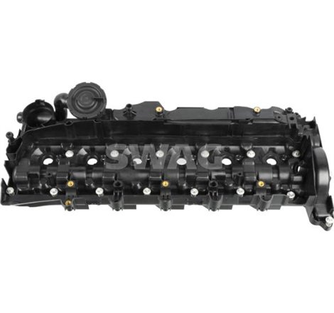 Capac culbutor - Swag-33 10 3074