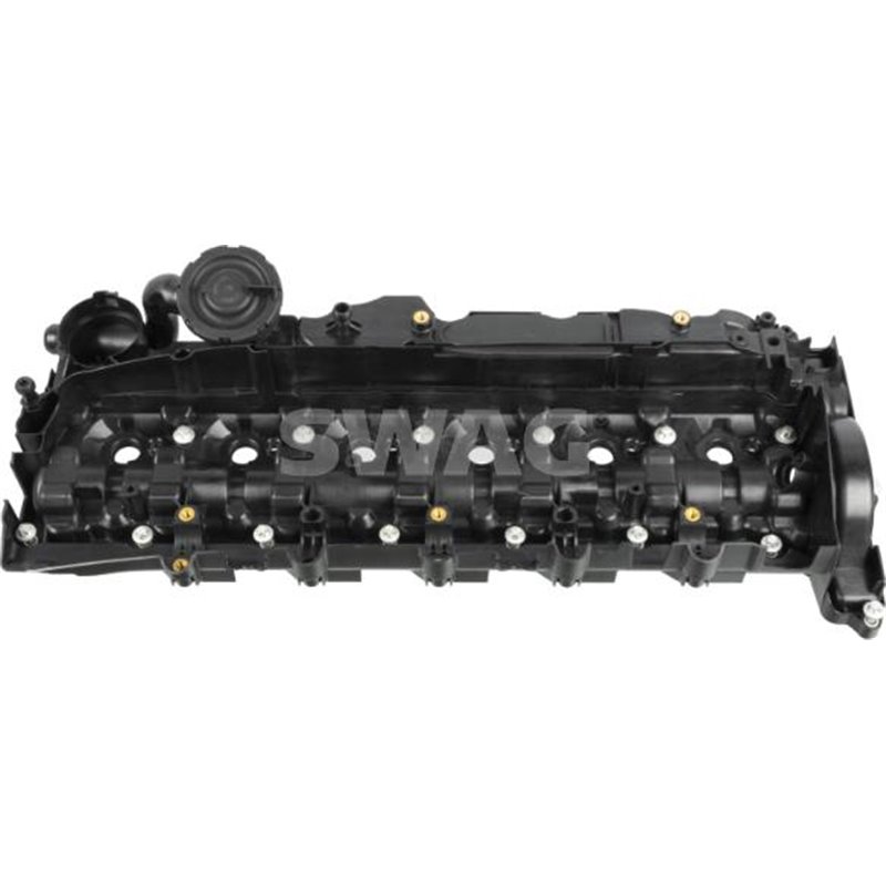 Capac culbutor - Swag-33 10 3074