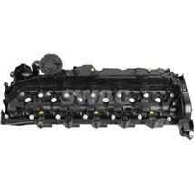 Capac culbutor - Swag-33 10 3074