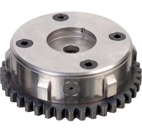 Regulator ax cu came - Swag-33 10 3229