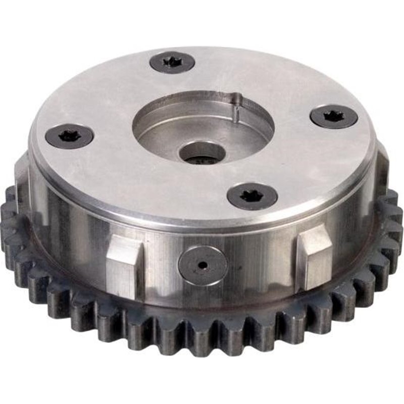 Regulator ax cu came - Swag-33 10 3229