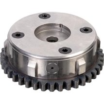 Regulator ax cu came - Swag-33 10 3229