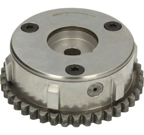 Regulator ax cu came - Swag-33 10 3230