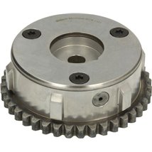 Regulator ax cu came - Swag-33 10 3230