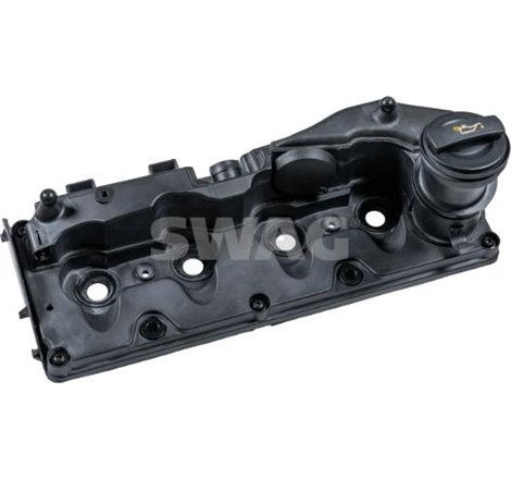 Capac culbutor - Swag-33 10 3292