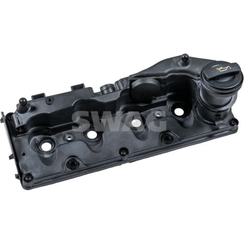 Capac culbutor - Swag-33 10 3292