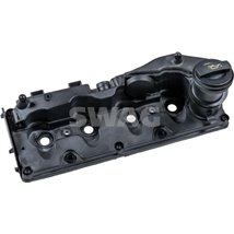 Capac culbutor - Swag-33 10 3292