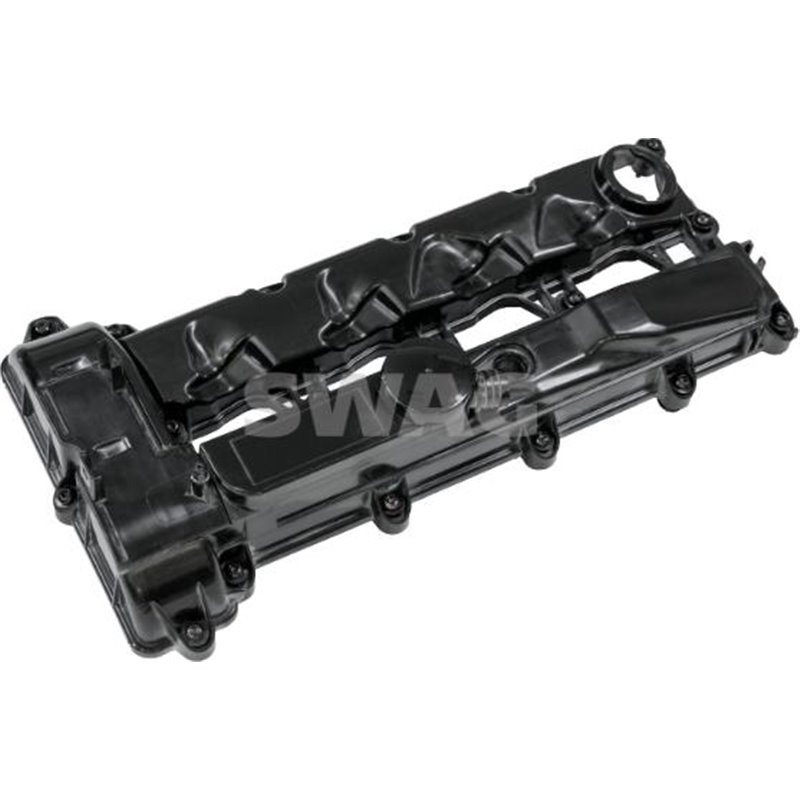 Capac culbutor - Swag-33 10 3293