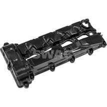 Capac culbutor - Swag-33 10 3293