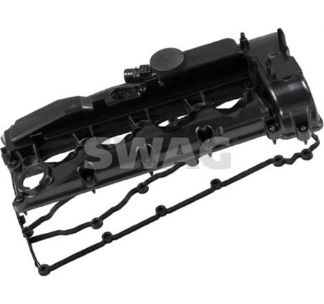 Capac culbutor - Swag-33 10 3294