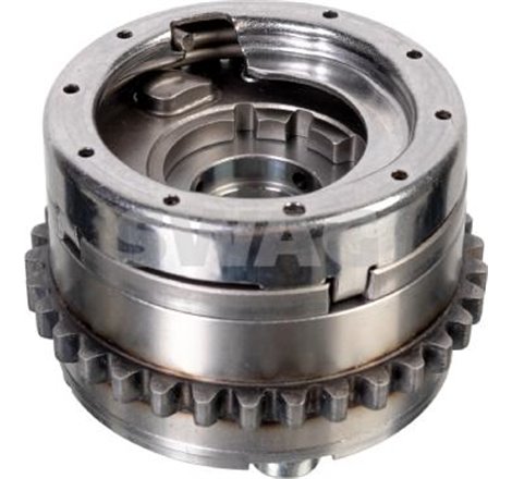 Regulator ax cu came - Swag-33 10 3314