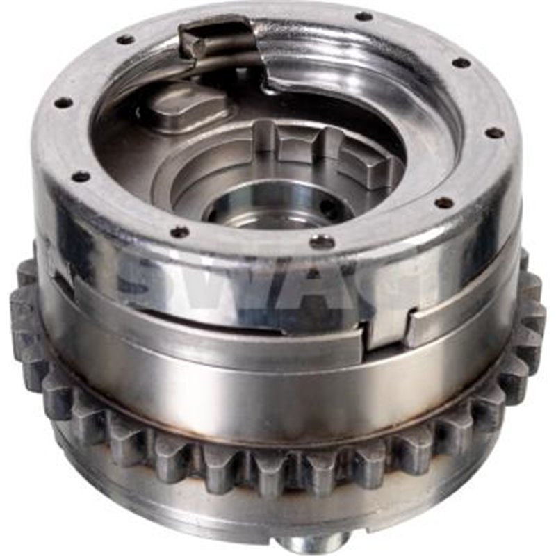 Regulator ax cu came - Swag-33 10 3314