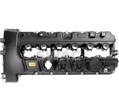 Capac culbutor - Swag-33 10 3356