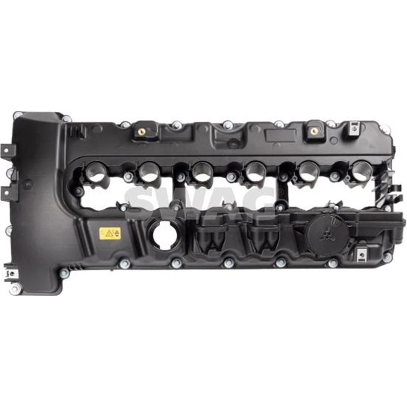 Capac culbutor - Swag-33 10 3356