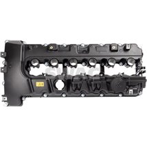 Capac culbutor - Swag-33 10 3356