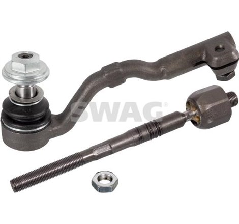 Bara directie - Swag-33 10 3706