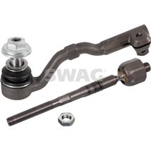 Bara directie - Swag-33 10 3706