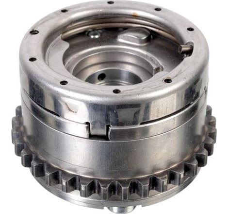 Regulator ax cu came - Swag-33 10 3708